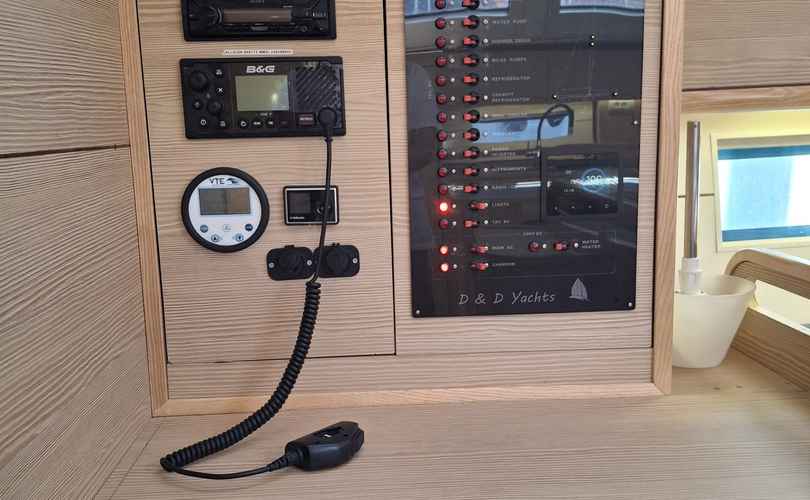 Photo D&D Kufner 56 (2023)