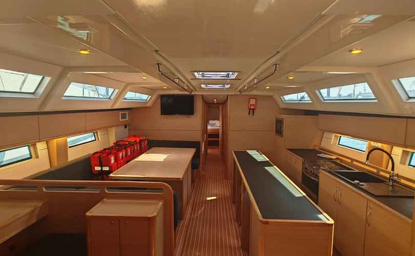 Photo D&D Kufner 56 (2023)