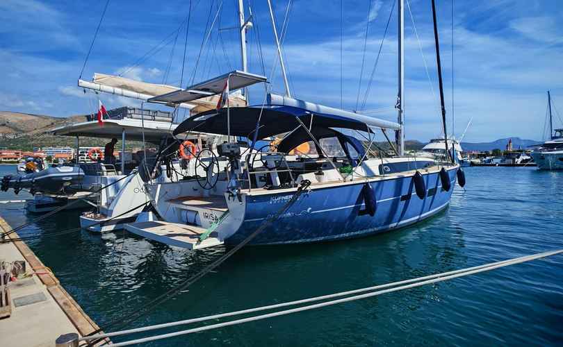 Photo D&D Kufner 56 (2023)