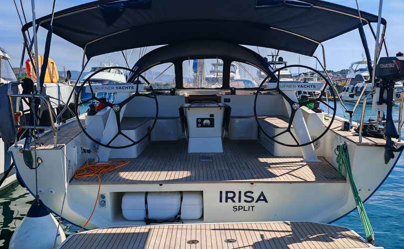 Photo D&D Kufner 56 (2023)