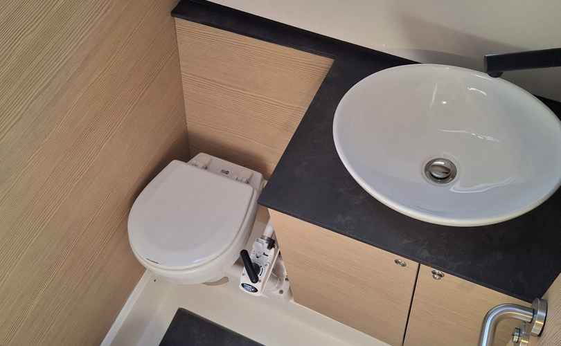 Photo D&D Kufner 56 (2023)