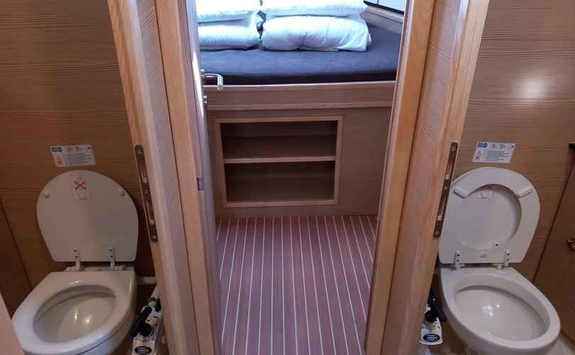 Photo D&D Kufner 56 (2022)