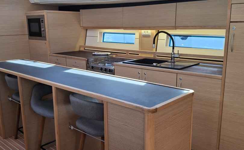 Photo D&D Kufner 56 (2023)