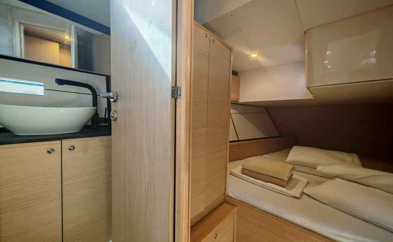 Photo D&D Kufner 56 (2023)