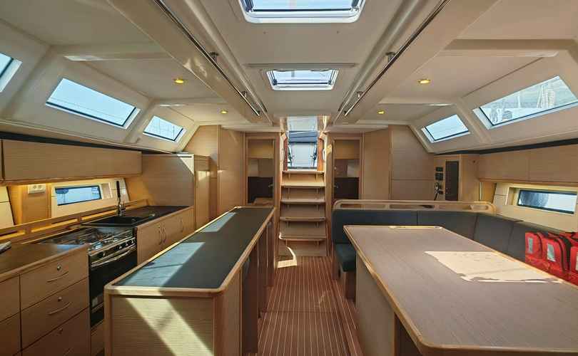 Photo D&D Kufner 56 (2023)