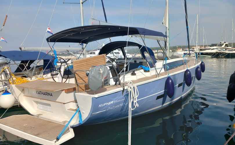 Photo D&D Kufner 56 (2022)