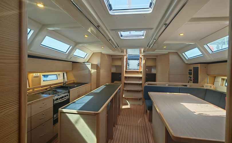 Photo D&D Kufner 56 (2023)