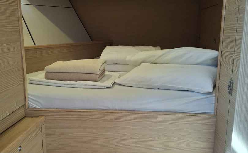 Photo D&D Kufner 56 (2023)