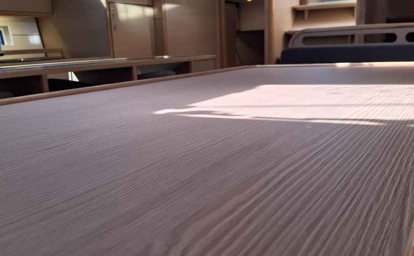 Photo D&D Kufner 56 (2023)