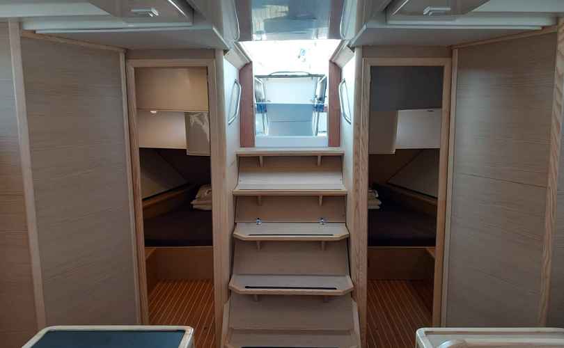 Photo D&D Kufner 56 (2022)