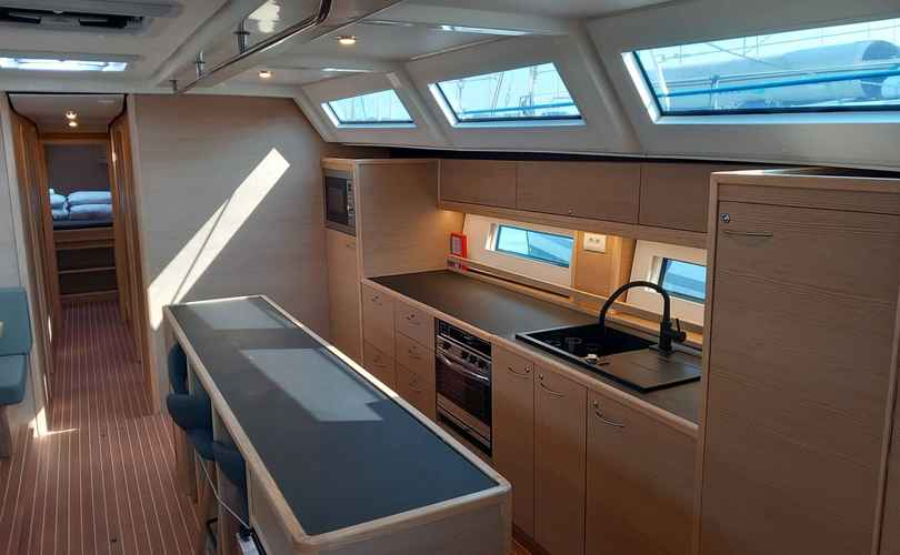 Photo D&D Kufner 56 (2022)