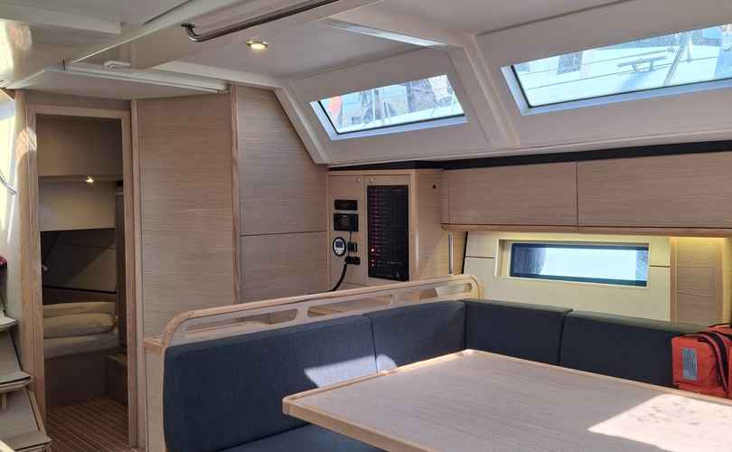 Photo D&D Kufner 56 (2023)