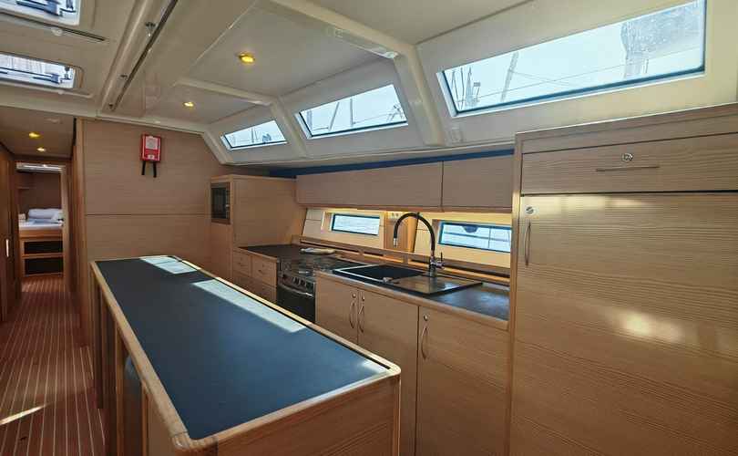 Photo D&D Kufner 56 (2023)