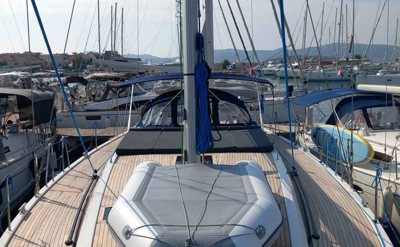 Photo D&D Kufner 56 (2022)