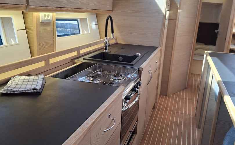 Photo D&D Kufner 56 (2023)