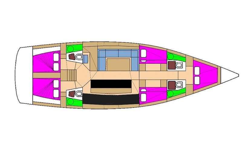 Photo D&D Kufner 56 (2022)