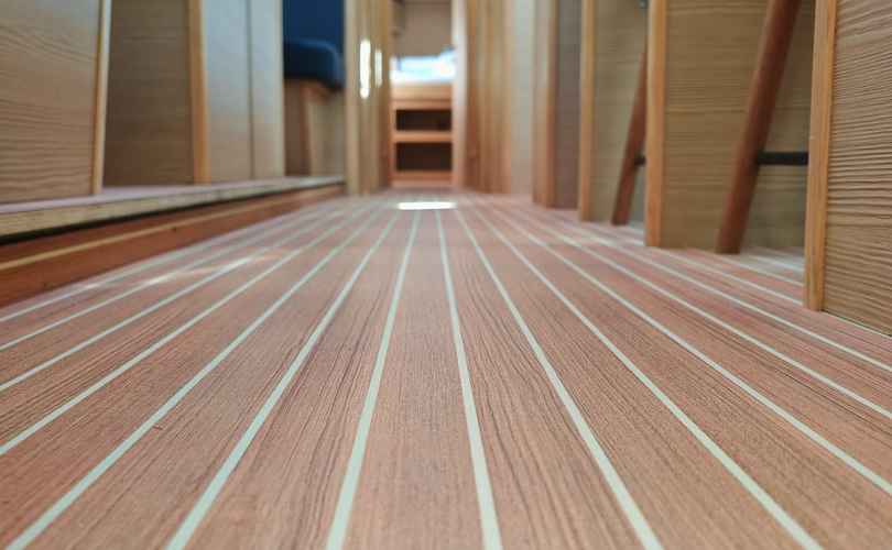 Photo D&D Kufner 56 (2023)