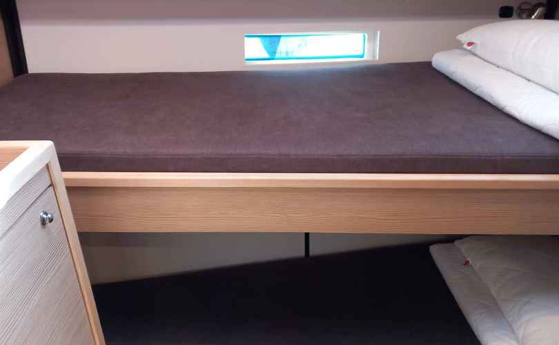 Photo D&D Kufner 56 (2022)