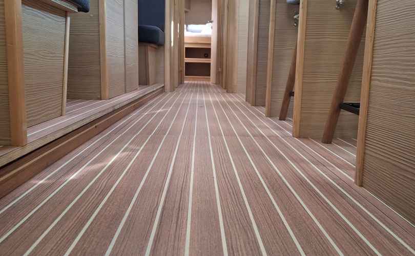 Photo D&D Kufner 56 (2023)