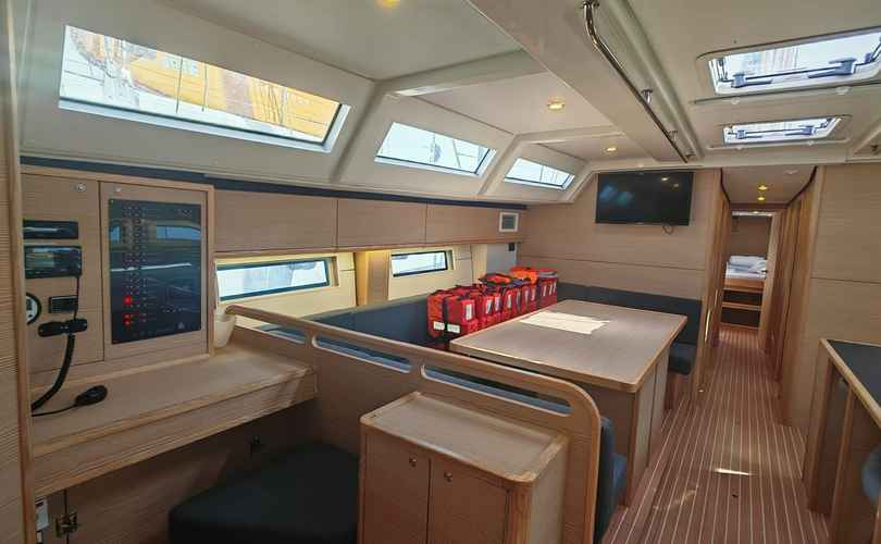 Photo D&D Kufner 56 (2023)