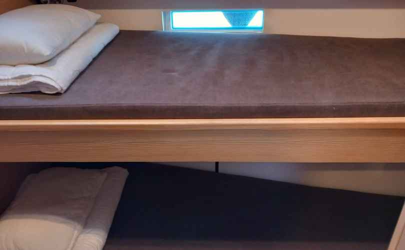 Photo D&D Kufner 56 (2022)