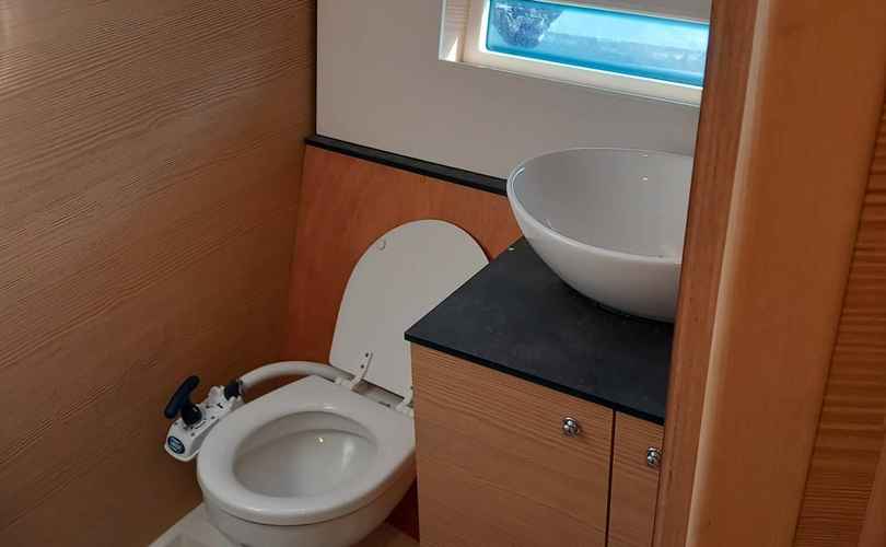 Photo D&D Kufner 56 (2022)