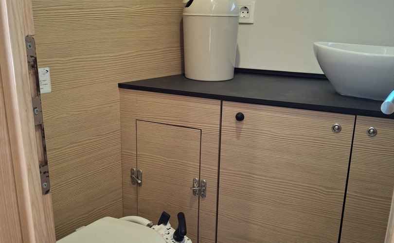 Photo D&D Kufner 56 (2023)