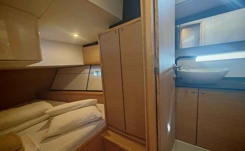 Photo D&D Kufner 56 (2023)