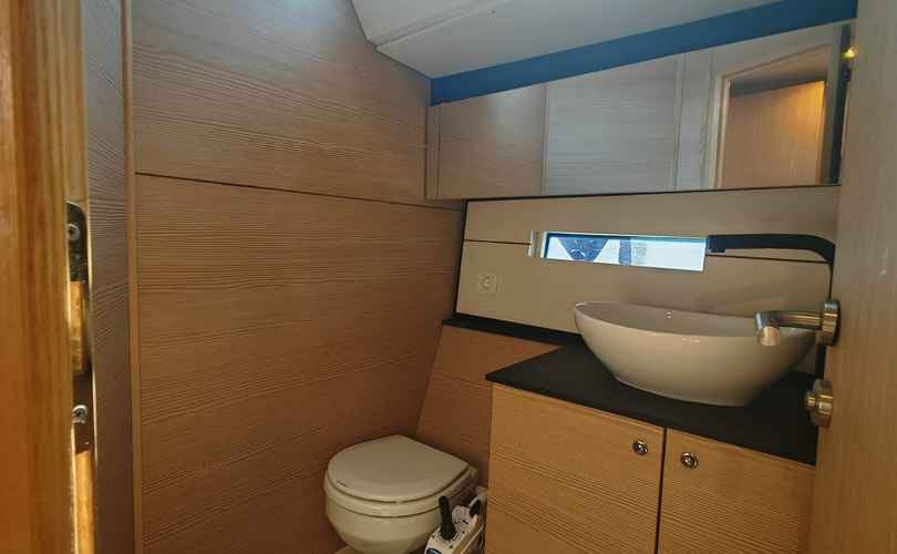 Photo D&D Kufner 56 (2023)