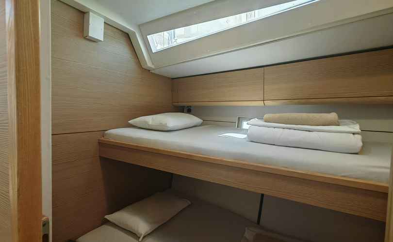 Photo D&D Kufner 56 (2023)