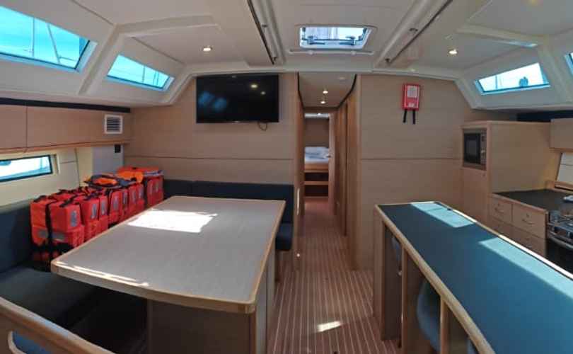 Photo D&D Kufner 56 (2023)