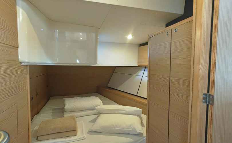 Photo D&D Kufner 56 (2023)