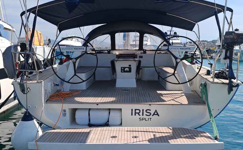 Photo D&D Kufner 56 (2023)