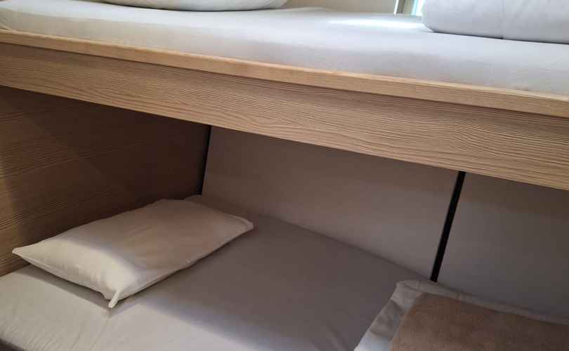 Photo D&D Kufner 56 (2023)