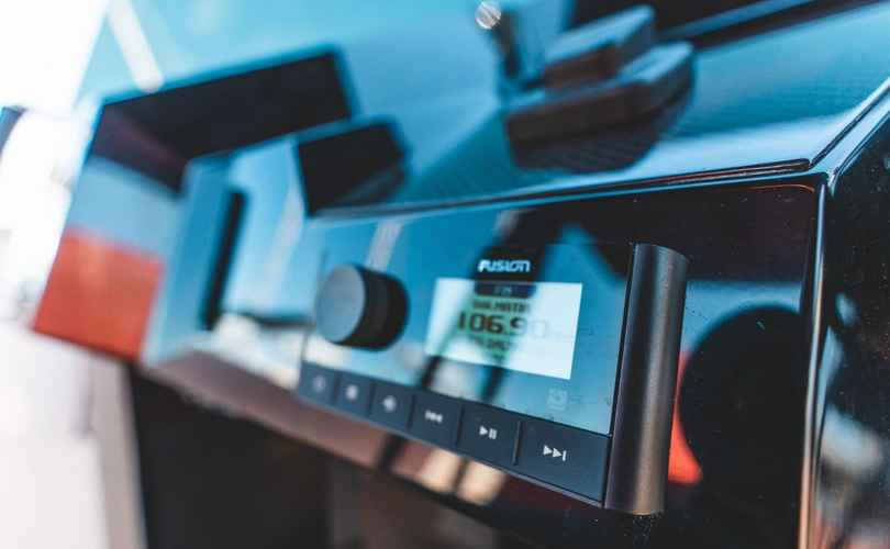 Photo D28 Cruiser (2024)