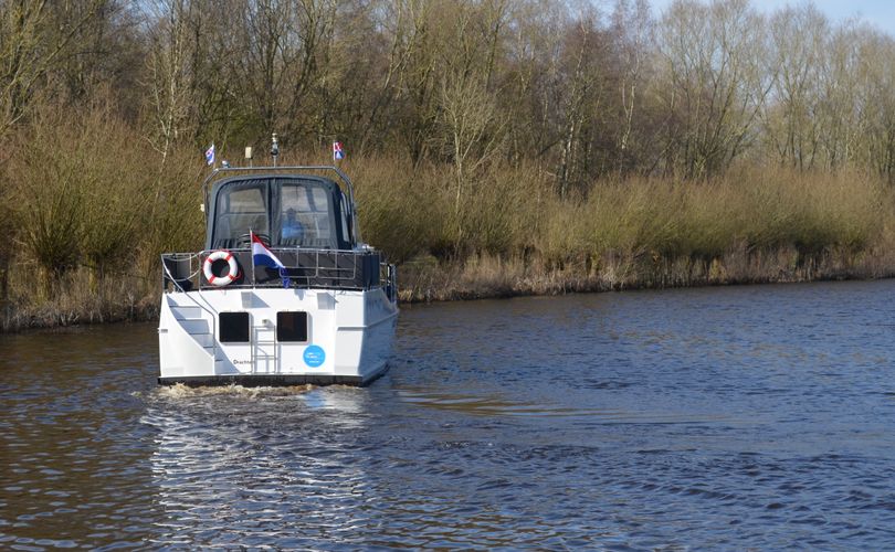 Photo De Drait Renal 36 (2000)