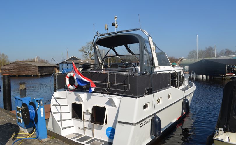 Photo De Drait Renal 36 (2000)