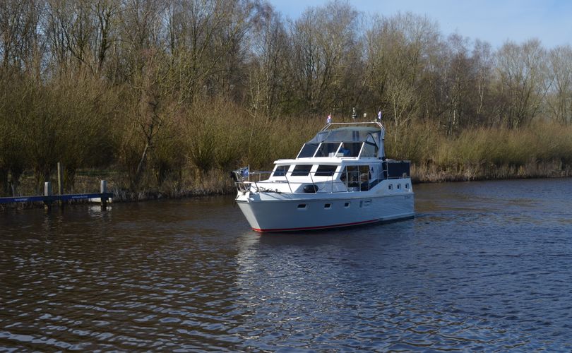 Photo De Drait Renal 36 (2000)