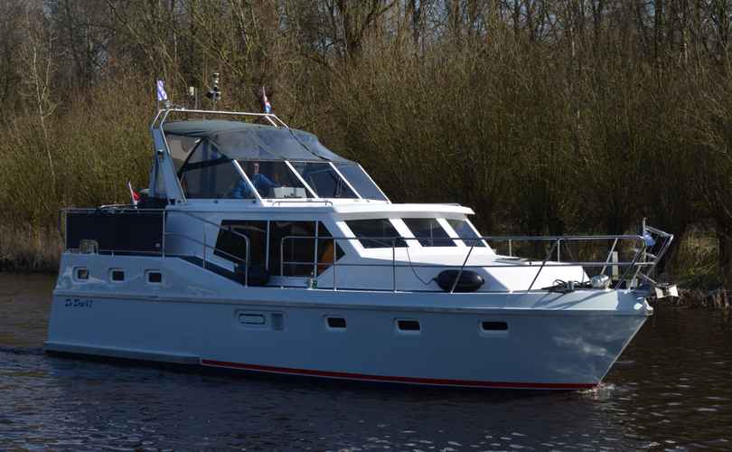 Photo De Drait Renal 36 (2000)