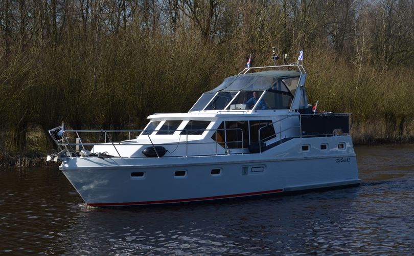 Photo De Drait Renal 36 (2000)