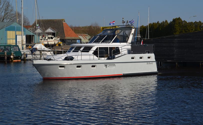 Photo De Drait Renal 36 (2000)