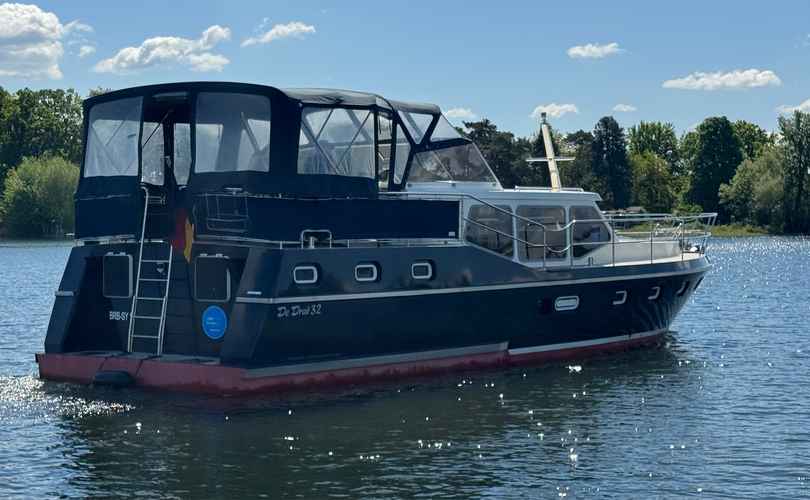 Photo De Drait Renal 45 (2000)