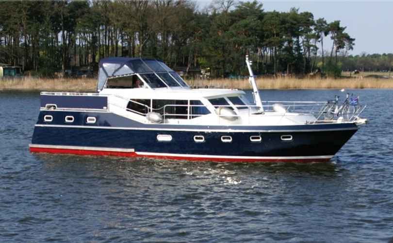 Photo De Drait Renal 45 (2000)