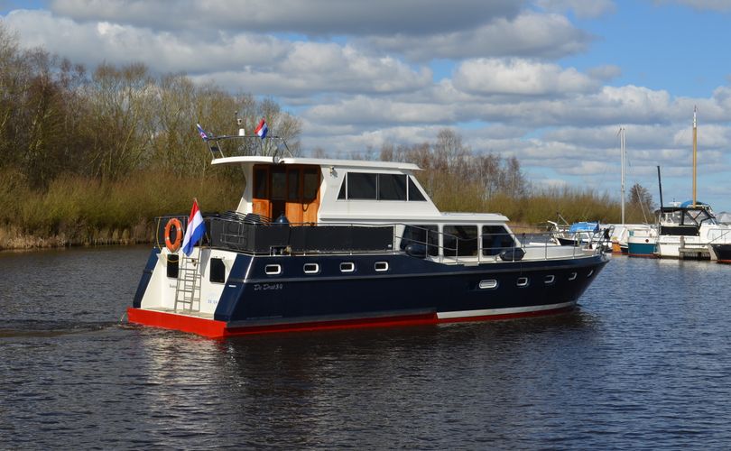 Photo De Drait Renal 50 (2001)