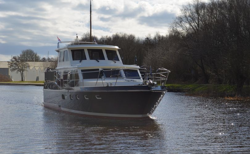 Photo De Drait Renal 50 (2001)