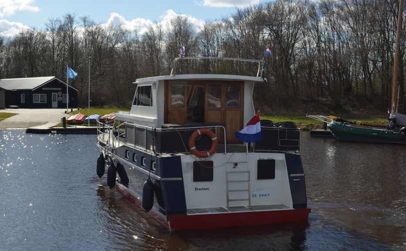 Photo De Drait Renal 50 (2001)