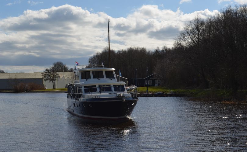 Photo De Drait Renal 50 (2001)