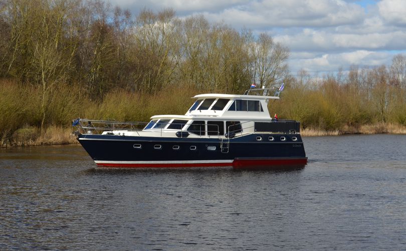 Photo De Drait Renal 50 (2001)