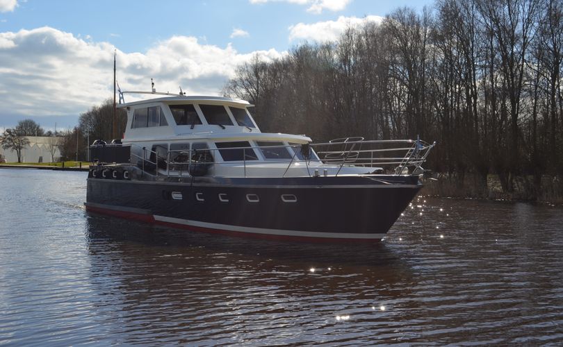 Photo De Drait Renal 50 (2001)