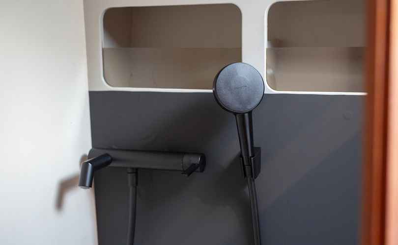 Photo Dolphin 50 (2003)